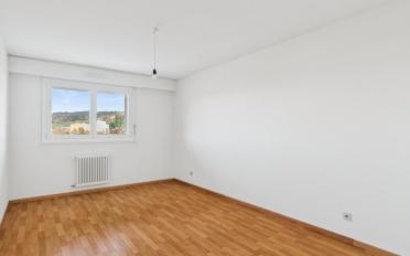Wohnung 3 Zimmer - image - 5