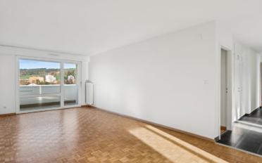 Wohnung 3 Zimmer - image - 2