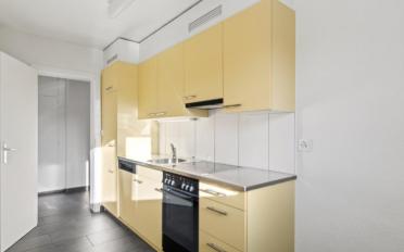 Wohnung 3 Zimmer - image - 3