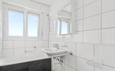 Wohnung 3 Zimmer - image - 4