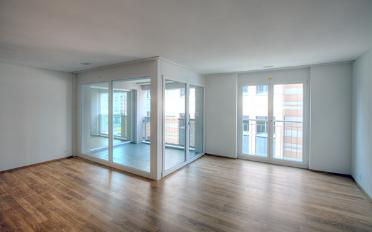 Wohnung 2.5 Zimmer - image - 2