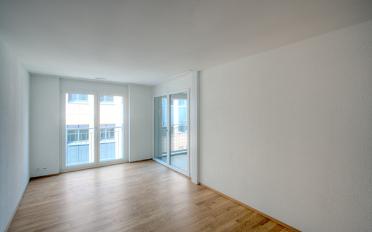 Wohnung 2.5 Zimmer - image - 5