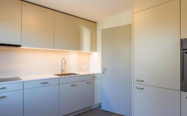 Apartment 4.5 rooms - image - 4