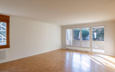 Apartment 4.5 rooms - image - 3