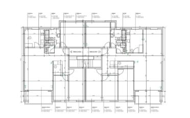 Apartment 4.5 rooms - image - 8