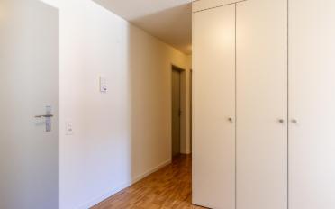 Apartment 4.5 rooms - image - 7