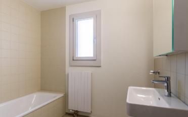 Apartment 4.5 rooms - image - 6