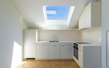 Apartment 2.5 rooms - image - 3