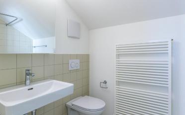 Apartment 2.5 rooms - image - 4