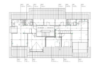 Apartment 2.5 rooms - image - 8