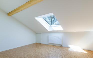 Apartment 2.5 rooms - image - 5
