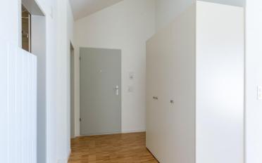 Apartment 2.5 rooms - image - 6