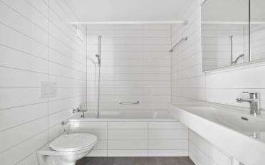 Dachwohnung 3.5 Zimmer - image - 4