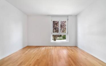 Dachwohnung 3.5 Zimmer - image - 5