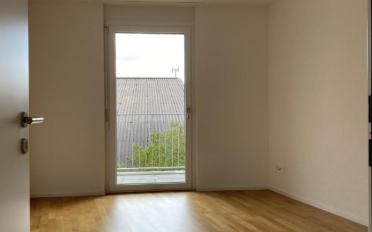 Apartment 4.5 rooms - image - 6