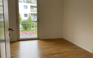 Apartment 4.5 rooms - image - 3