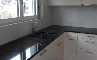 Apartment 3.5 rooms - image - 2