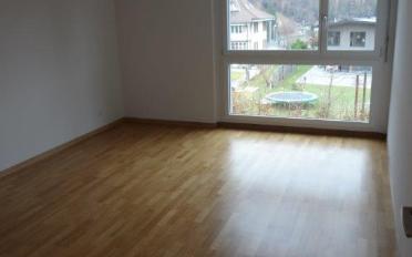 Apartment 3.5 rooms - image - 7