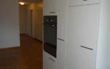 Apartment 3.5 rooms - image - 3