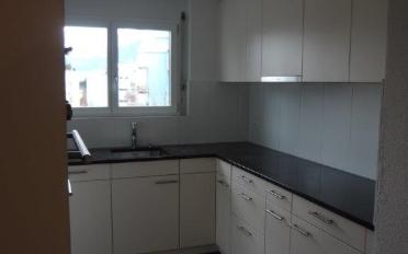 Apartment 3.5 rooms - image - 4