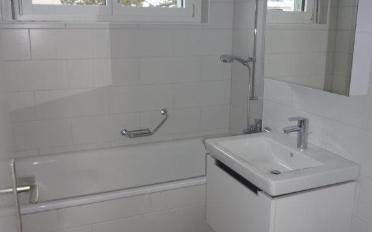 Apartment 3.5 rooms - image - 6