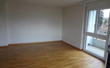 Apartment 3.5 rooms - image - 5