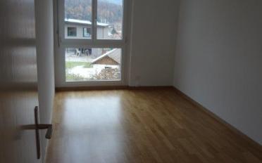 Apartment 3.5 rooms - image - 8