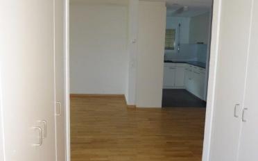Apartment 3.5 rooms - image - 10