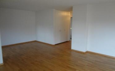Apartment 3.5 rooms - image - 9