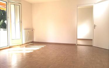 Appartement 4 pièces - image - 4