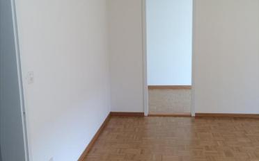 Appartement 4 pièces - image - 3