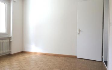 Appartement 4 pièces - image - 7