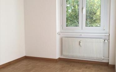 Appartement 4 pièces - image - 8
