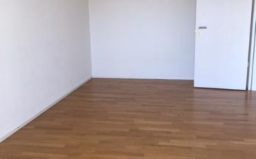 Apartment 2 rooms - image - 4