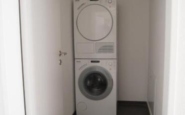 Apartment 2 rooms - image - 6