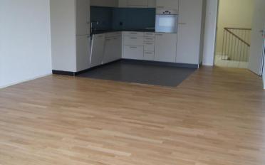 Apartment 2 rooms - image - 2