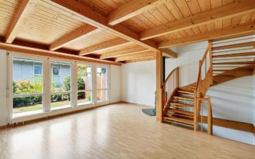 Duplex 3 rooms - image - 3