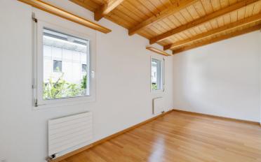 Duplex 3 rooms - image - 6