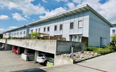 Duplex 3 rooms - image - 2