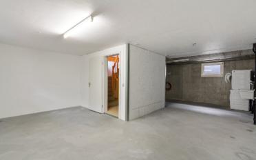 Duplex 3 rooms - image - 8