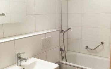 Wohnung 2.5 Zimmer - image - 4