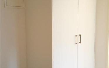 Wohnung 2.5 Zimmer - image - 7