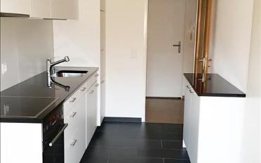 Wohnung 2.5 Zimmer - image - 3
