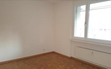 Wohnung 2.5 Zimmer - image - 6