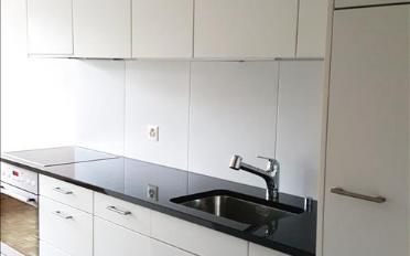 Wohnung 2.5 Zimmer - image - 2