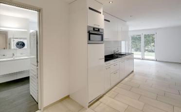 Apartment 2 rooms - image - 3