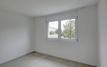 Apartment 2 rooms - image - 5
