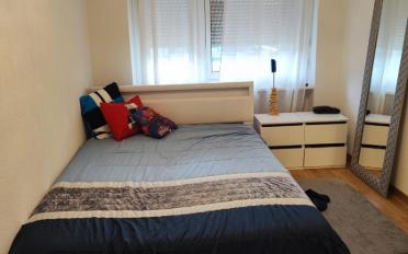 Apartment 3.5 rooms - image - 5