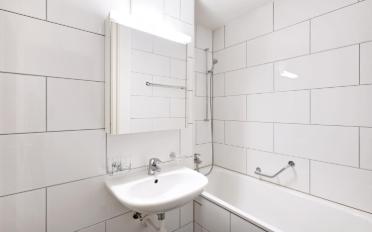 Apartment 4.5 rooms - image - 4