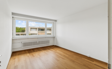 Apartment 3.5 rooms - image - 5